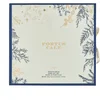 Castelbel Portus Cale Festive Blue darilni set