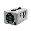 Qoltec avtomatski stabilizator napetosti AVR 500VA