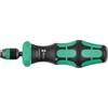 shumee ROČAJ Z DRŽALOM ZA NASTAVKE 1/4'' X 140MM - W05051494001