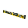Stanley FatMax 400 mm elektronska libela