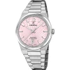 FESTINA 20052/3