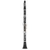 Klarinet Bb Yamaha YCL-450