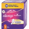Always Platinum ulošci S1 48kom