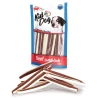 Kid Dog Sendvič z govedino in trsko 80 g