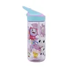 Steklenička Stor Gabbys Dollhouse Ecozen Premium - 620 ml (21297)