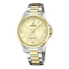 Festina Ura ženska Festina F20657/2