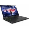 LENOVO Legion Pro 5 16IRX9 (Onyx Grey) WQXGA IPS, i9-14900HX, 32GB, 1TB SSD, RTX 4060 8GB (83DF0024YA)
