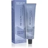 Revlon Professional Barva Revlon Revlonissimo Colorsmetiq 60 ml 1217MN
