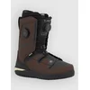 Ride Deadbolt Zonal 2027 Snowboard Boots brown