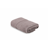 L`ESSENTIEL MAISON Chicago Wash Purple
