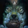 Old Iron - Lupus Metallorum (Limited Edition) (LP)