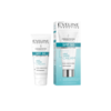 EVELINE - CONCENTRATED FORMULA LIGHT CARING CREAM SPF 50 30ml