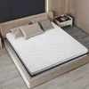 The White Stone Vzmetnica ESSENTIAL 180 X 200 Hipoalergena vodna pena 16cm izdelana v Italiji, (21556652)