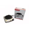 FG Electronics FS716 Plinski rešo, 1200W