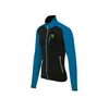 KARPOS ODLE FLEECE mo