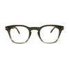 Berkeley Naočare BB XH23007A C6