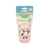 Babydream Rossmann čaša 360° Roza