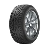 Tigar 225/55 R18 102V XL TL SUV WINTER TG