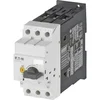 Eaton Stikalo za zaščito motorja 690 V/AC 63 A Eaton PKZM4-63 1 kos