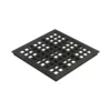 LTŽ REŠETKA C250 ZA PP JAŠEK BASE 40x40cm | Topdom