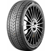 Tristar Snowpower UHP ( 255/55 R20 110V XL )