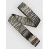 Arcade Belts Realtree Camo Belt original