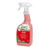 Sutter Ekološko čistilo za kopalnice, 750 ml