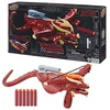 shumee NERF IZSTRELNIK MICROSHOTS DUNGEONS AND DRAGONS CROSSROAD THEMBERCHAUD F6275