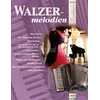 EXCLUSIV WALZER - MELODIEN NOTE