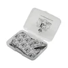 Sušilna krpica za pad SET - Saksofon A65SB BG
