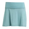 Ženska krila adidas Club Tennis Climacool Skirt M