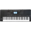 Pianonova Acento 750 Profesionalni keyboard