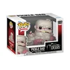 Zbirateljska figurica Funko POP! IT: Welcome to Derry - Pickle Dad (1857)