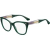 Etro Naočare ETRO 0094 1ED