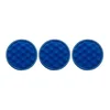 VACS Hepa filter SAMSUNG SC 15K4130VL - 3 kom