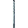 Bosch Burgija za beton 2609255532, 16x150x210 mm, SDS-Plus