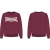 Moška jopa Lonsdale regular fit