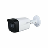 DAHUA HAC-HFW1231TLM-I6-A-0360B 2MP Starlight HDCVI IR Bullet kamera