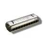 Hohner Puck