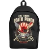 Five Finger Death Punch Got Your Six Nahrbtnik Black