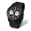 Ure Vostok 6S21-5954199BR