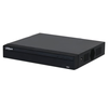 Dahua Mrežni video rekorder NVR2104HS-4KS3, 4-kanalni, 1U, 1HDD Lite, Crni