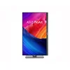 ASUS 27 ProArt PA278CGRV QHD