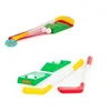 Set za golf 6 PCS ( 17/52704 )
