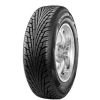 Maxxis MA-SAS ( 215/65 R16 102H XL )