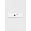 Naglavni trak Nike