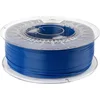 Spectrum PETG Navy Blue