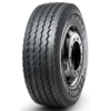 Ling Long 385/65 R22.5 164J LTL863