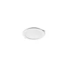 LED ugradno svetlo za kupatilo ATUEL LED/9W/230V 3000K prečnik 11,8 cm IP54