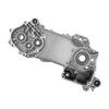 Sklop levog bloka kartera 2.99.000301 za skuter Motovene Torino JOG-B